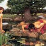 information_items_342