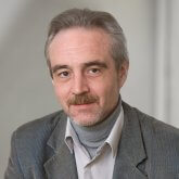 Алексей Завельский